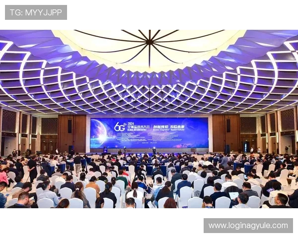 2024年国际ag旗舰厅网址正式上线多项创新功能,为全球用户提供更加便捷高效的在线娱乐体验 2024年国际ag旗舰厅网址正式上线多项创新功能,为全球用户提供更加便捷高效的在线娱乐体验