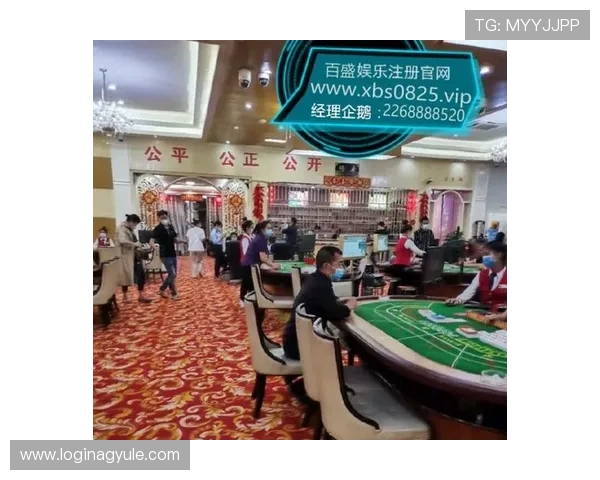 888真人官网安全可靠的在线娱乐平台,提供丰富多样的真人游戏体验 888真人官网安全可靠的在线娱乐平台,提供丰富多样的真人游戏体验