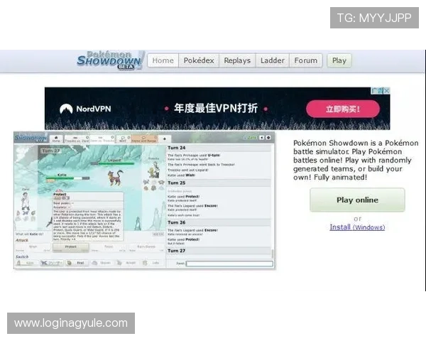 AG亚游手机官方地址最新公布,全面解析安全登录与客户端下载指南 AG亚游手机官方地址最新公布,全面解析安全登录与客户端下载指南