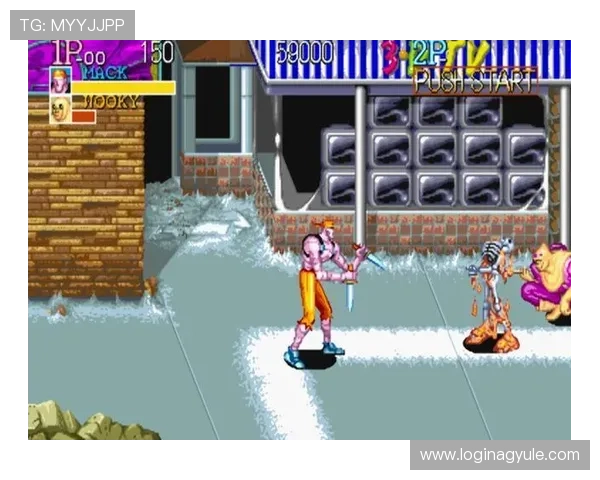 AG旗舰厅欢迎你探索多元化游戏选择,满足不同玩家的娱乐需求 AG旗舰厅欢迎你探索多元化游戏选择,满足不同玩家的娱乐需求