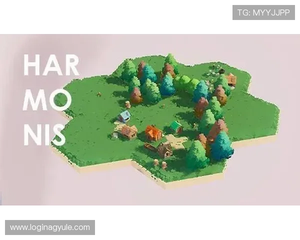 AG恒峰欢迎你:探索平台多样化游戏内容与用户体验提升策略 AG恒峰欢迎你:探索平台多样化游戏内容与用户体验提升策略