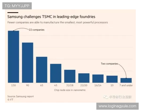 K8亚娱如何凭借优质内容和多元化服务赢得广大用户的青睐与信赖