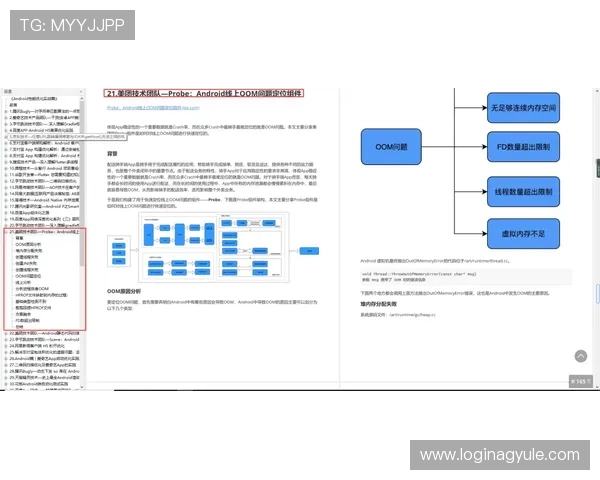 ag试玩会员登录常见问题及解决方案全面指南