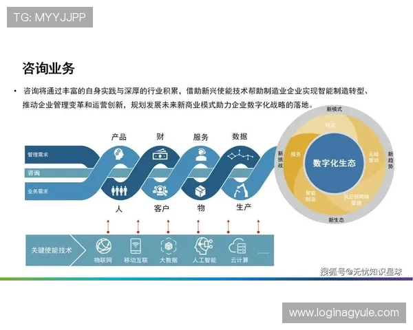 K8电子携手多家知名品牌打造智能化解决方案推动行业数字化转型