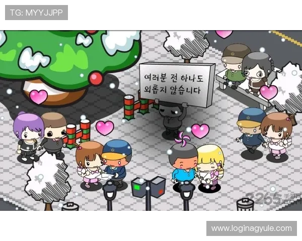 凯发下载地址最新官方入口，安全稳定的游戏下载平台推荐