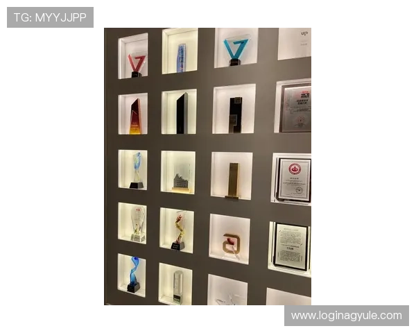 亚游K8a8平台最新安全保障措施全面升级，打造用户最信赖的线上娱乐体验