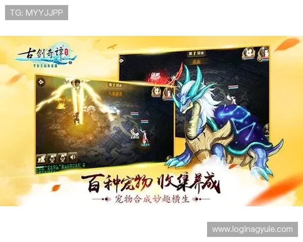 全面解析AG电投官网最新优惠活动，助您轻松赢取丰厚奖励